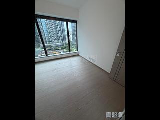 Wong Chuk Hang - The Southside Phase 3C Blue Coast II Tower 5 02