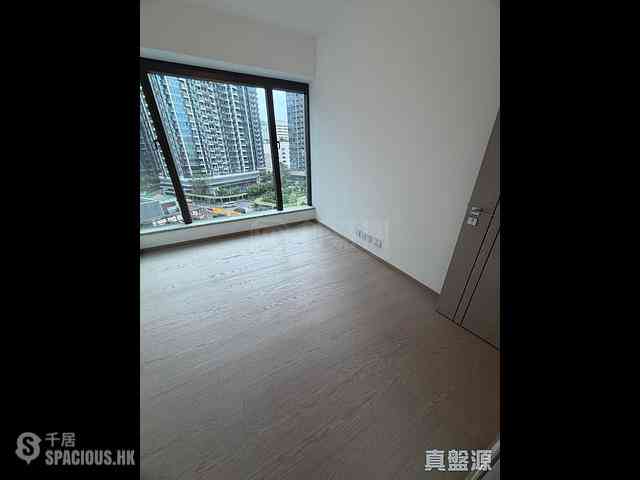 Wong Chuk Hang - The Southside Phase 3C Blue Coast II Tower 5 02