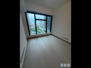Wong Chuk Hang - The Southside Phase 3C Blue Coast II Tower 5 03