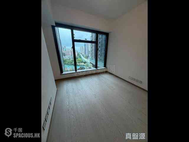 Wong Chuk Hang - The Southside Phase 3C Blue Coast II Tower 5 03