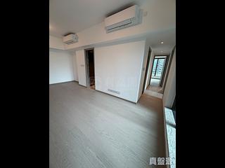 Wong Chuk Hang - The Southside Phase 3C Blue Coast II Tower 5 04