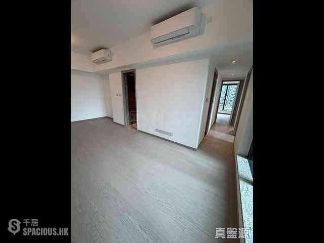 Wong Chuk Hang - The Southside Phase 3C Blue Coast II Tower 5 04
