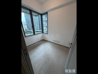 Wong Chuk Hang - The Southside Phase 3C Blue Coast II Tower 5 05