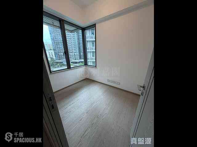 Wong Chuk Hang - The Southside Phase 3C Blue Coast II Tower 5 05