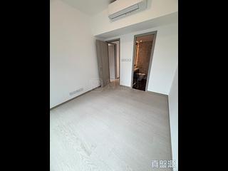 Wong Chuk Hang - The Southside Phase 3C Blue Coast II Tower 5 06