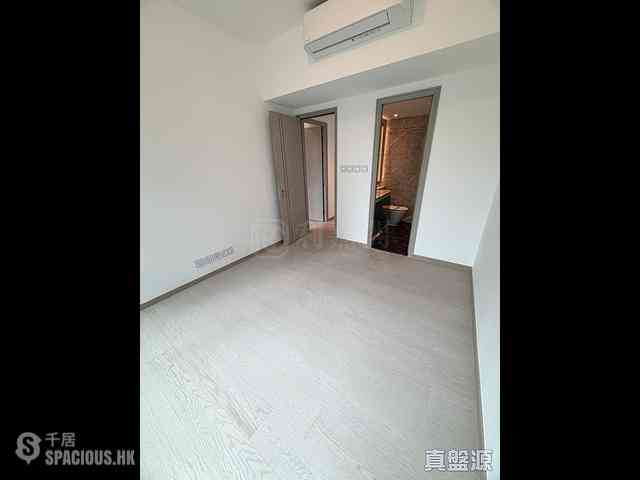 Wong Chuk Hang - The Southside Phase 3C Blue Coast II Tower 5 06