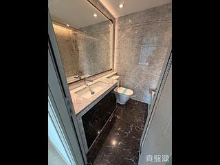 Wong Chuk Hang - The Southside Phase 3C Blue Coast II Tower 5 08