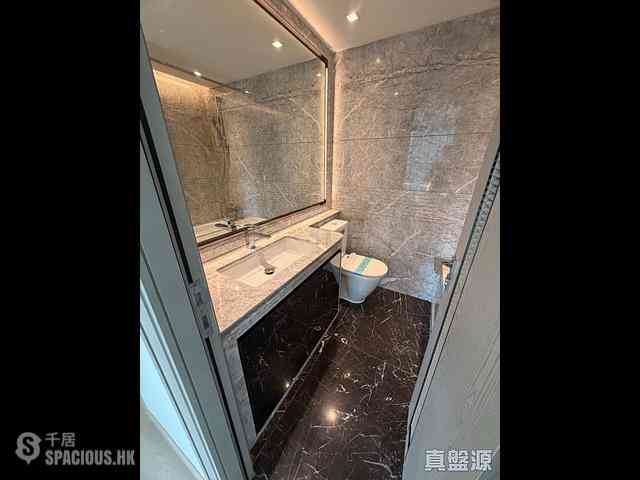 Wong Chuk Hang - The Southside Phase 3C Blue Coast II Tower 5 08