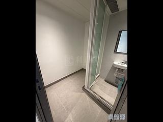 Wong Chuk Hang - The Southside Phase 3C Blue Coast II Tower 5 09