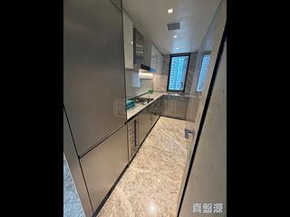 Wong Chuk Hang - The Southside Phase 3C Blue Coast II Tower 5 10