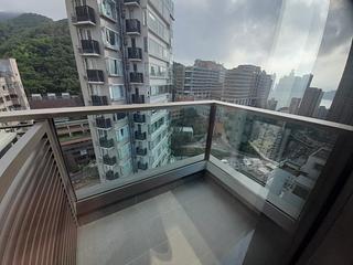 Shek Tong Tsui - The Hilltop 02