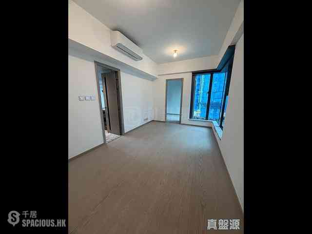 Wong Chuk Hang - The Southside Phase 3C Blue Coast II Tower 5 01