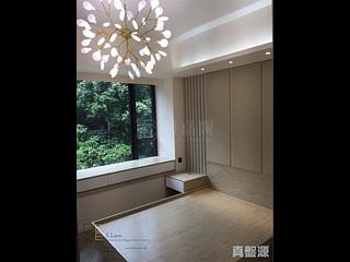 北角 - 柏蔚山2座 08