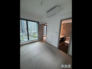 Wong Chuk Hang - The Southside Phase 3C Blue Coast II Tower 5 02