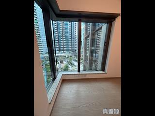 Wong Chuk Hang - The Southside Phase 3C Blue Coast II Tower 5 03