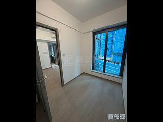 Wong Chuk Hang - The Southside Phase 3C Blue Coast II Tower 5 04