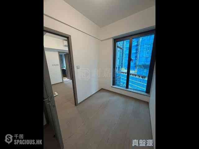 Wong Chuk Hang - The Southside Phase 3C Blue Coast II Tower 5 04