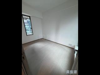 Wong Chuk Hang - The Southside Phase 3C Blue Coast II Tower 5 05