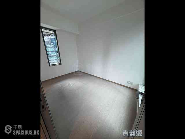 Wong Chuk Hang - The Southside Phase 3C Blue Coast II Tower 5 05