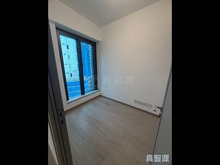 Wong Chuk Hang - The Southside Phase 3C Blue Coast II Tower 5 06