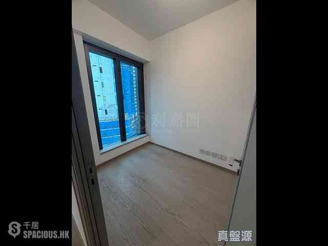 Wong Chuk Hang - The Southside Phase 3C Blue Coast II Tower 5 06