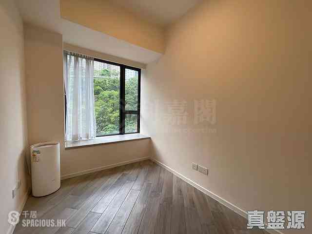北角 - 柏蔚山2座 10