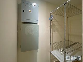 北角 - 柏蔚山2座 18