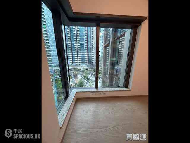 Wong Chuk Hang - The Southside Phase 3C Blue Coast II Tower 5 07