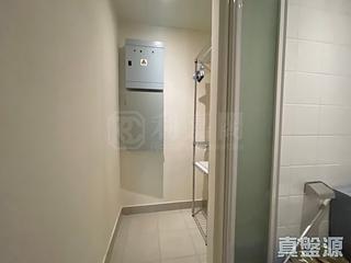 北角 - 柏蔚山2座 17