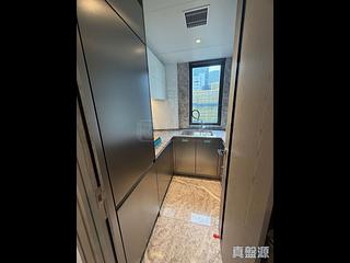 Wong Chuk Hang - The Southside Phase 3C Blue Coast II Tower 5 08