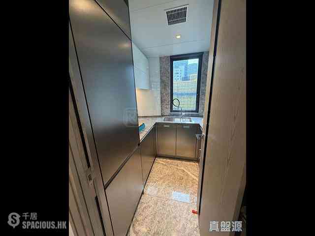 Wong Chuk Hang - The Southside Phase 3C Blue Coast II Tower 5 08