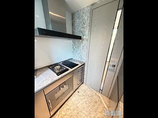 Wong Chuk Hang - The Southside Phase 3C Blue Coast II Tower 5 09