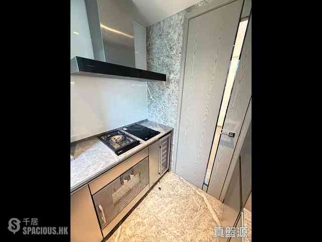 Wong Chuk Hang - The Southside Phase 3C Blue Coast II Tower 5 09