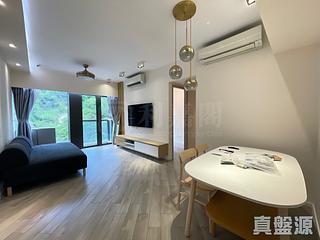 北角 - 柏蔚山2座 02