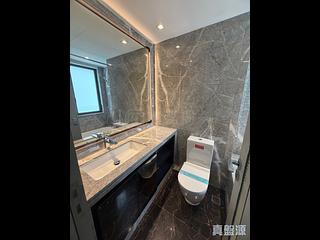 Wong Chuk Hang - The Southside Phase 3C Blue Coast II Tower 5 10