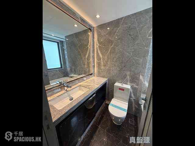 Wong Chuk Hang - The Southside Phase 3C Blue Coast II Tower 5 10