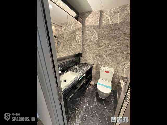 Wong Chuk Hang - The Southside Phase 3C Blue Coast II Tower 5 11