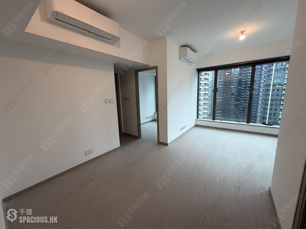 Wong Chuk Hang - The Southside Phase 3B Blue Coast 01