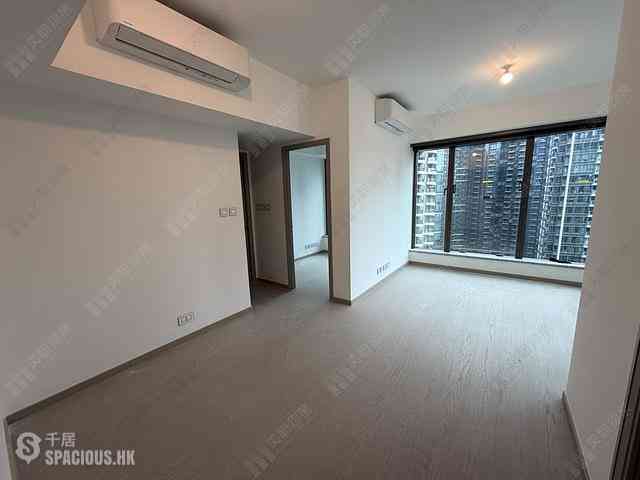 Wong Chuk Hang - The Southside Phase 3B Blue Coast 01