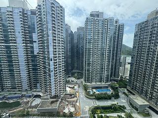 Wong Chuk Hang - The Southside Phase 3B Blue Coast 02