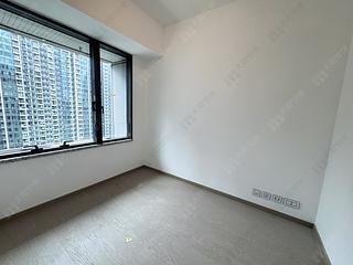 Wong Chuk Hang - The Southside Phase 3B Blue Coast 04