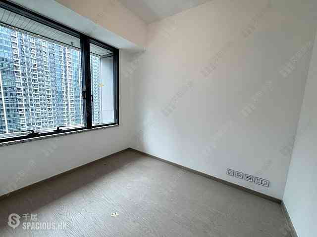 Wong Chuk Hang - The Southside Phase 3B Blue Coast 04