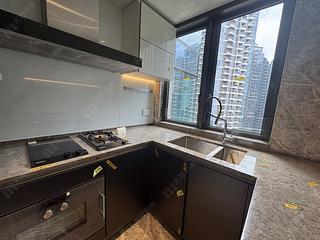 Wong Chuk Hang - The Southside Phase 3B Blue Coast 06