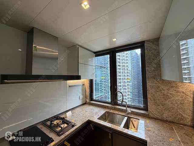 Wong Chuk Hang - The Southside Phase 3B Blue Coast 07