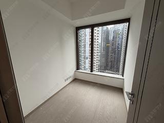 Wong Chuk Hang - The Southside Phase 3B Blue Coast 08