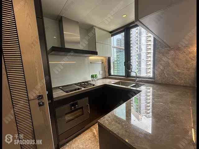 Wong Chuk Hang - The Southside Phase 3B Blue Coast 13