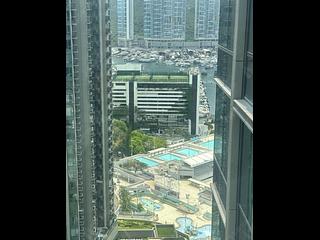Wong Chuk Hang - The Southside Phase 3B Blue Coast 14