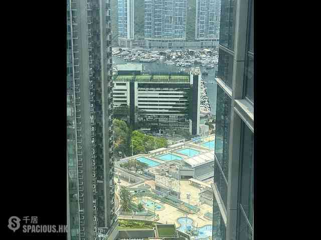 Wong Chuk Hang - The Southside Phase 3B Blue Coast 14