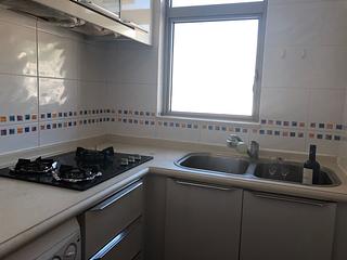 Kennedy Town - The Merton 10