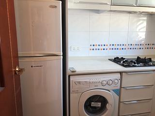 Kennedy Town - The Merton 11